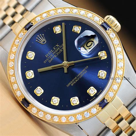 buy mens rolex watches online|rolex watches for men usa.